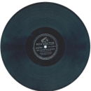 Sammy Kaye - Ask anyone who knows / Would you believe me