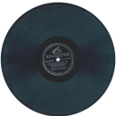 Sammy Kaye - Ask anyone who knows / Would you believe me