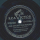 Sammy Kaye - Ask anyone who knows / Would you believe me