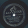 Sammy Kaye - Ask anyone who knows / Would you believe me