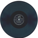 Freddy Martin - When am I gonna kiss you good morning / Serenade to love