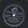 Freddy Martin - When am I gonna kiss you good morning / Serenade to love