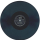 Freddy Martin - When am I gonna kiss you good morning / Serenade to love