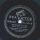 Freddy Martin - When am I gonna kiss you good morning / Serenade to love