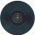 Freddy Martin - When am I gonna kiss you good morning / Serenade to love