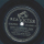 Freddy Martin - Youre too dangerous, Cherie / No longer