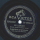 Freddy Martin - Youre too dangerous, Cherie / No longer