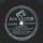 Freddy Martin - Beside you / Your wish is my command