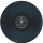 Freddy Martin - Beside you / Your wish is my command