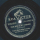 Freddy Martin - Beside you / Your wish is my command