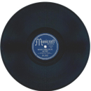 Mel Torme - The best things in Life are free / Magic Town