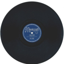 Mel Torme - The best things in Life are free / Magic Town