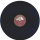 Donald Peers - It happend in Adano / A strawberry moon 