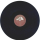 Donald Peers - It happend in Adano / A strawberry moon 
