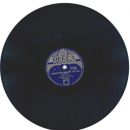 Jimmy Young - I understand just now you feel / The high and the mighty