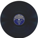 Jimmy Young - I understand just now you feel / The high and the mighty