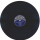 Jimmy Young - I understand just now you feel / The high and the mighty