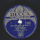 Jimmy Young - I understand just now you feel / The high and the mighty