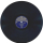 Jimmy Young - I understand just now you feel / The high and the mighty