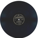 Wilbur Evans - South Pacific: Some Enchanted Evening /...