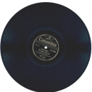 Wilbur Evans - South Pacific: Some Enchanted Evening / This Nearly Was Mine