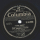 Wilbur Evans - South Pacific: Some Enchanted Evening / This Nearly Was Mine