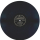 Wilbur Evans - South Pacific: Some Enchanted Evening / This Nearly Was Mine