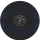 Wilbur Evans - South Pacific: Some Enchanted Evening / This Nearly Was Mine