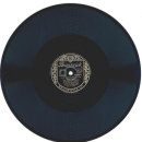 The Mills Brothers - Old fashioned Love / Limehouse Blues