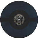 The Mills Brothers - Old fashioned Love / Limehouse Blues