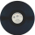 Jack Trommer, Hans Bertinat - Piano Medley Teil I und II