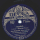 Dave Mackersie - Istanbul / Ricochet