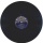 Dave Mackersie - Istanbul / Ricochet