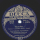 Dave Mackersie - Istanbul / Ricochet