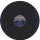 Dave Mackersie - Istanbul / Ricochet