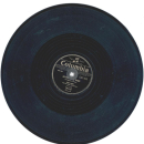 Kay Kyser / Dinah Shore - On a slow boat to china / Button and Bows