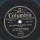 Kay Kyser / Dinah Shore - On a slow boat to china / Button and Bows