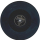 Kay Kyser / Dinah Shore - On a slow boat to china / Button and Bows