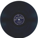 Lawrence Winters - Ol`Man River / Sonny Boy