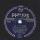 Lawrence Winters - Ol`Man River / Sonny Boy
