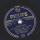 Lawrence Winters - Ol`Man River / Sonny Boy