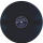 Lawrence Winters - Ol`Man River / Sonny Boy