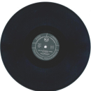 Hugo Winterhalter - Song of the Barefoot Contessa / Say...