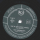 Hugo Winterhalter - Song of the Barefoot Contessa / Say it isnt the night