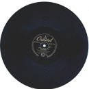 Ray Turner - Sparkys Magic Piano No. 2 / Sparkys Magic...