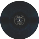 Ray Turner - Sparkys Magic Piano No. 2 / Sparkys Magic Piano No. 5