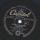 Ray Turner - Sparkys Magic Piano No. 2 / Sparkys Magic Piano No. 5
