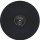 Ray Turner - Sparkys Magic Piano No. 2 / Sparkys Magic Piano No. 5