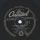 Ray Turner - Sparkys Magic Piano No. 2 / Sparkys Magic Piano No. 5