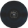 Ray Turner - Sparkys Magic Piano No. 2 / Sparkys Magic Piano No. 5